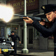 Illustration for article titled Rockstar Announces iL.A. Noire /iFor Switch, PS4, Xbox One, VR